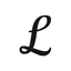 Lifelog Icon